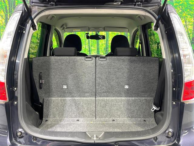 デイズ ハイウェイスター G 禁煙車 純正ナビ 全周囲カメラ ETC ドラレコ Bluetooth オートエアコン オートライト 純正15インチアルミ スマートキー ステアリングスイッチ 電動格納ミラー アイドリングストップ(32枚目)