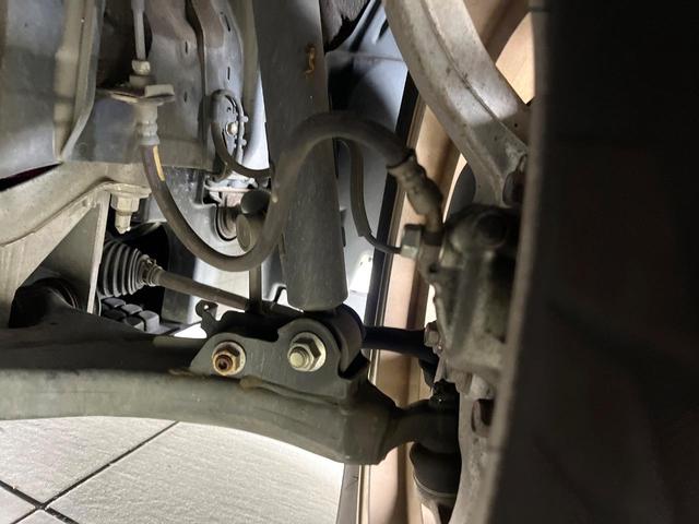 マークＸ ２５０Ｇ　リラックスセレクション　禁煙車　ＳＤナビ　バックカメラ　ＨＩＤヘッド　ＥＴＣ　パワーシート　オートエアコン　オートライト　純正１６インチアルミ　フォグライト　ドラレコ　スマートキー　ステアリングスイッチ　電動格納ミラー（20枚目）