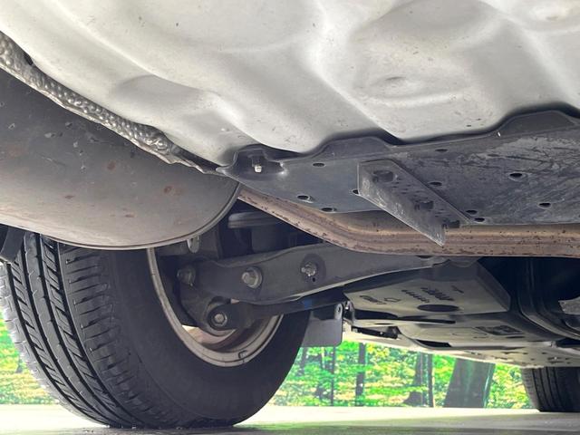 マークＸ ２５０Ｇ　リラックスセレクション　禁煙車　ＳＤナビ　バックカメラ　ＨＩＤヘッド　ＥＴＣ　パワーシート　オートエアコン　オートライト　純正１６インチアルミ　フォグライト　ドラレコ　スマートキー　ステアリングスイッチ　電動格納ミラー（21枚目）