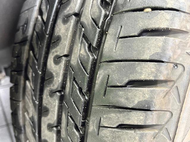 マークＸ ２５０Ｇ　リラックスセレクション　禁煙車　ＳＤナビ　バックカメラ　ＨＩＤヘッド　ＥＴＣ　パワーシート　オートエアコン　オートライト　純正１６インチアルミ　フォグライト　ドラレコ　スマートキー　ステアリングスイッチ　電動格納ミラー（30枚目）