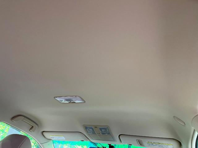 マークＸ ２５０Ｇ　リラックスセレクション　禁煙車　ＳＤナビ　バックカメラ　ＨＩＤヘッド　ＥＴＣ　パワーシート　オートエアコン　オートライト　純正１６インチアルミ　フォグライト　ドラレコ　スマートキー　ステアリングスイッチ　電動格納ミラー（32枚目）