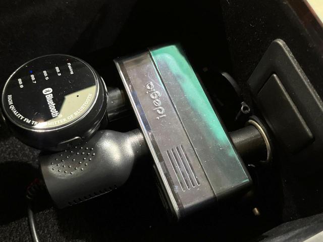 マークＸ ２５０Ｇ　リラックスセレクション　禁煙車　ＳＤナビ　バックカメラ　ＨＩＤヘッド　ＥＴＣ　パワーシート　オートエアコン　オートライト　純正１６インチアルミ　フォグライト　ドラレコ　スマートキー　ステアリングスイッチ　電動格納ミラー（47枚目）