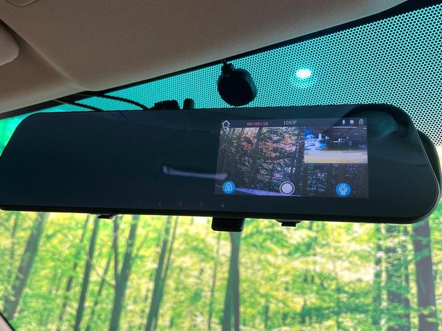 マークＸ ２５０Ｇ　リラックスセレクション　禁煙車　ＳＤナビ　バックカメラ　ＨＩＤヘッド　ＥＴＣ　パワーシート　オートエアコン　オートライト　純正１６インチアルミ　フォグライト　ドラレコ　スマートキー　ステアリングスイッチ　電動格納ミラー（48枚目）