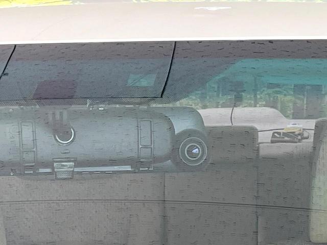 マークＸ ２５０Ｇ　リラックスセレクション　禁煙車　ＳＤナビ　バックカメラ　ＨＩＤヘッド　ＥＴＣ　パワーシート　オートエアコン　オートライト　純正１６インチアルミ　フォグライト　ドラレコ　スマートキー　ステアリングスイッチ　電動格納ミラー（51枚目）