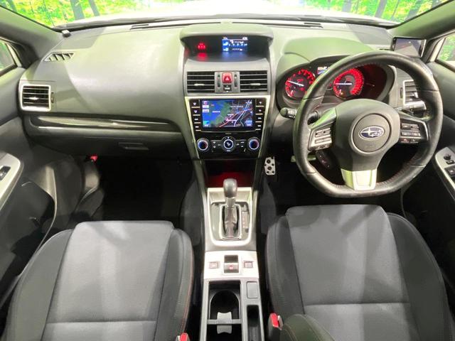 �O���[�v���݌ɐ���R�O�C�O�O�O��I�I�S���̌n��X���烁�[�J�[�E�Ԏ��킸���Љ�o����̂ŁA���Ȃ��Ƀs�b�^���̂��Ԃ�������͂��ł���܂��͂��₢���킹��������