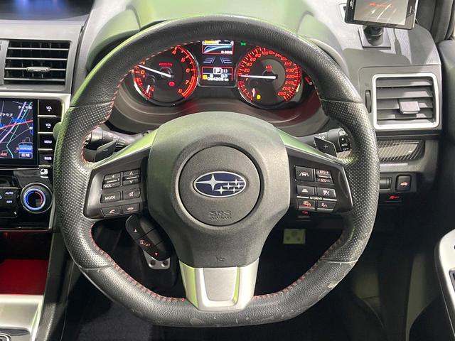 �y�k�d�c�w�b�h���C�g�z���V����ԑ��s�����ǍD�Ȏ��E���m�ۂ����S���ĉ^�]�ł��鍂�P�x�k�d�c�w�b�h���C�g�𑕔��I�_�����x�������A����d�͂��}�����Ă��܂��B