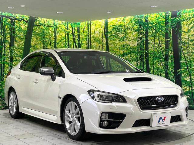 ���S���̃l�N�X�e�[�W���炨���񂹂��\���I�����̓X�܂ɓW�����Ă���N���}���C�ɂȂ�ꍇ���A�Ŋ��̓X�܂ł��������������Ƃ��\�ł��I���񎄂����ɗv�]�������������������I���ʓr��p