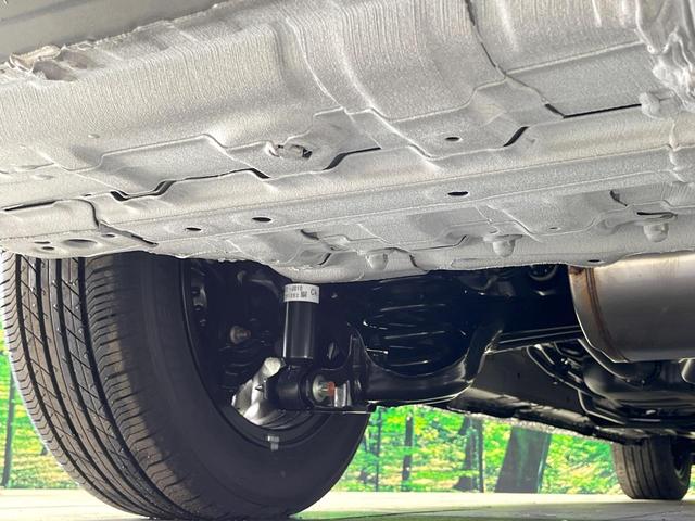 ステップワゴン e:HEVスパーダ 禁煙車 純正11.4型ナビ バックカメラ 衝突軽減装置 レーダークルーズ 両側電動スライド シートヒーター パワーバックドア LEDヘッド LEDフォグ 純正16インチアルミ オートブレーキホールド(21枚目)