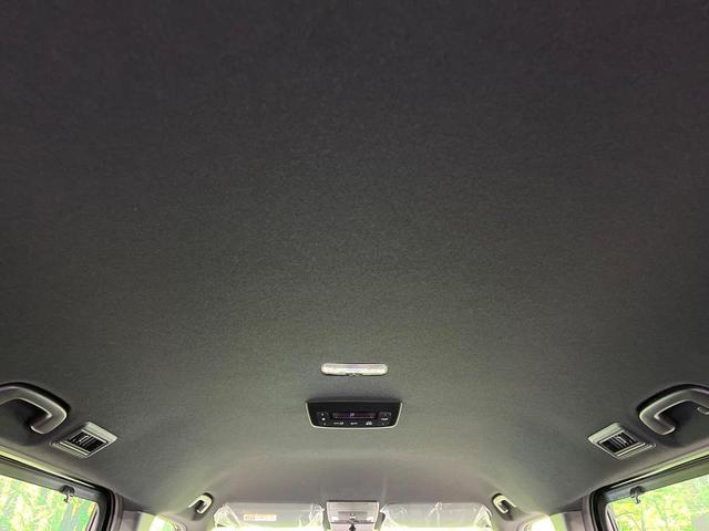 ステップワゴン e:HEVスパーダ 禁煙車 純正11.4型ナビ バックカメラ 衝突軽減装置 レーダークルーズ 両側電動スライド シートヒーター パワーバックドア LEDヘッド LEDフォグ 純正16インチアルミ オートブレーキホールド(34枚目)