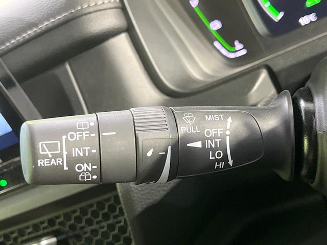 ステップワゴン e:HEVスパーダ 禁煙車 純正11.4型ナビ バックカメラ 衝突軽減装置 レーダークルーズ 両側電動スライド シートヒーター パワーバックドア LEDヘッド LEDフォグ 純正16インチアルミ オートブレーキホールド(46枚目)