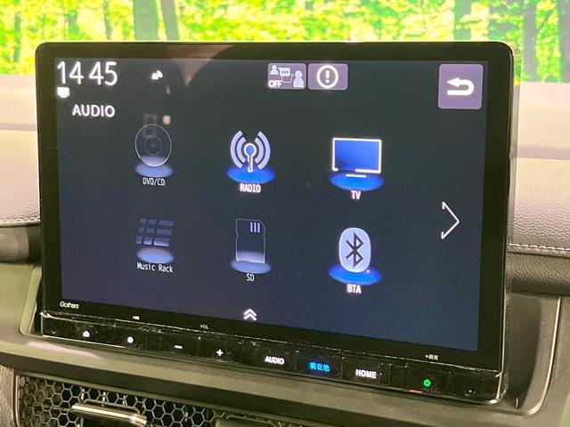 ステップワゴン e:HEVスパーダ 禁煙車 純正11.4型ナビ バックカメラ 衝突軽減装置 レーダークルーズ 両側電動スライド シートヒーター パワーバックドア LEDヘッド LEDフォグ 純正16インチアルミ オートブレーキホールド(49枚目)