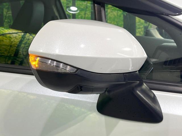 アクア Z 禁煙車 10.5型ディスプレイ 衝突軽減システム バックカメラ レーダークルーズ パワーシート ドラレコ コーナーセンサー スマートキー LEDヘッド ETC2.0 純正16インチアルミ(30枚目)