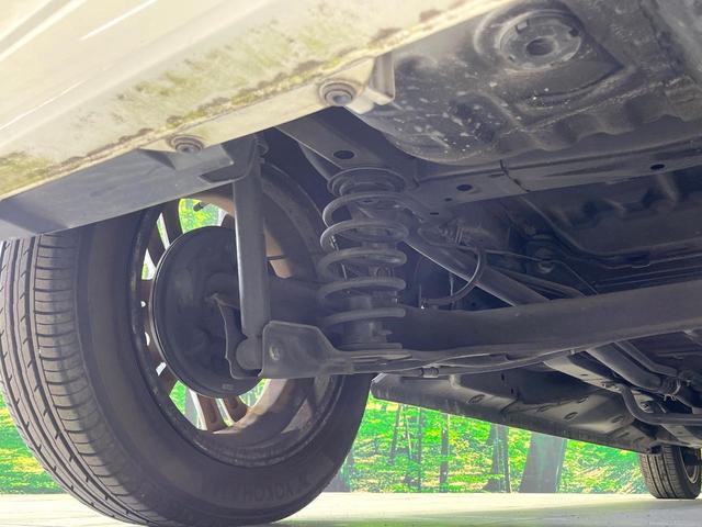 N-BOX G・Lパッケージ 禁煙車 SDナビ 電動スライドドア ドラレコ ETC スマートキー 純正14インチアルミ オートエアコン Bluetooth CD DVD再生 フルセグ 電動格納ミラー ドアバイザー(21枚目)