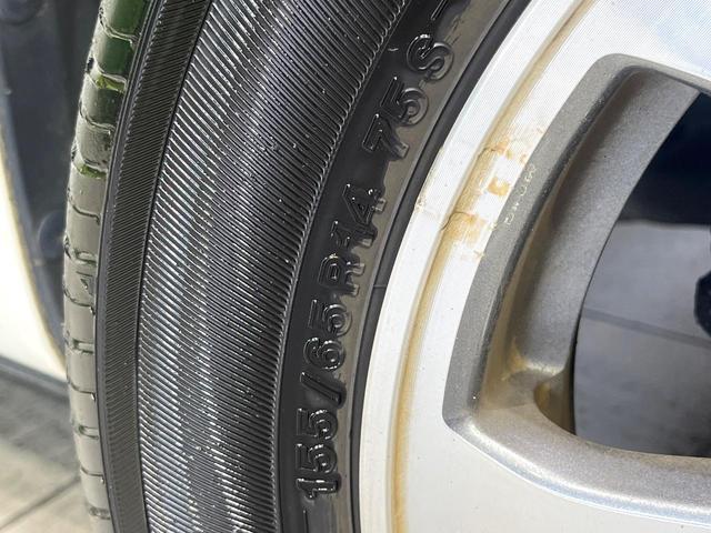 N-BOX G・Lパッケージ 禁煙車 SDナビ 電動スライドドア ドラレコ ETC スマートキー 純正14インチアルミ オートエアコン Bluetooth CD DVD再生 フルセグ 電動格納ミラー ドアバイザー(24枚目)