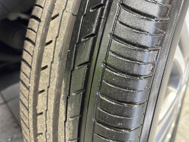 N-BOX G・Lパッケージ 禁煙車 SDナビ 電動スライドドア ドラレコ ETC スマートキー 純正14インチアルミ オートエアコン Bluetooth CD DVD再生 フルセグ 電動格納ミラー ドアバイザー(25枚目)