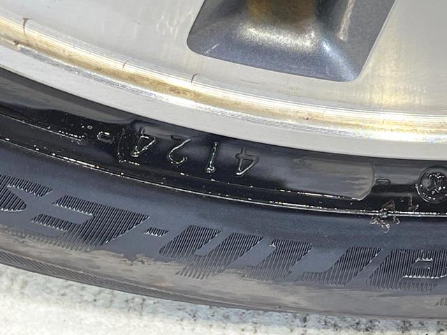 N-BOX G・Lパッケージ 禁煙車 SDナビ 電動スライドドア ドラレコ ETC スマートキー 純正14インチアルミ オートエアコン Bluetooth CD DVD再生 フルセグ 電動格納ミラー ドアバイザー(26枚目)