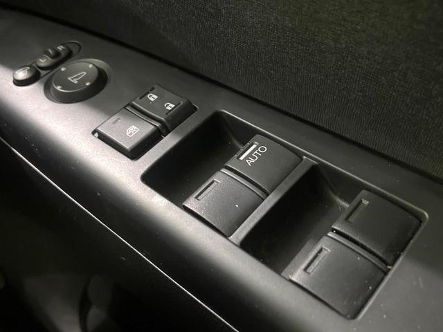 N-BOX G・Lパッケージ 禁煙車 SDナビ 電動スライドドア ドラレコ ETC スマートキー 純正14インチアルミ オートエアコン Bluetooth CD DVD再生 フルセグ 電動格納ミラー ドアバイザー(36枚目)