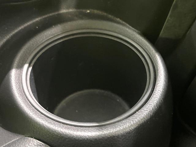 N-BOX G・Lパッケージ 禁煙車 SDナビ 電動スライドドア ドラレコ ETC スマートキー 純正14インチアルミ オートエアコン Bluetooth CD DVD再生 フルセグ 電動格納ミラー ドアバイザー(37枚目)