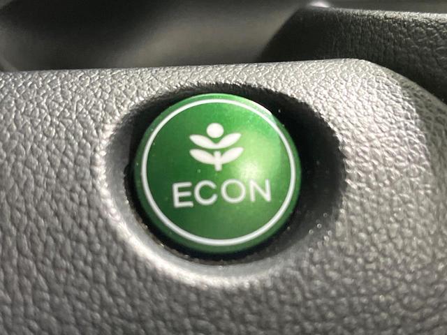 N-BOX G・Lパッケージ 禁煙車 SDナビ 電動スライドドア ドラレコ ETC スマートキー 純正14インチアルミ オートエアコン Bluetooth CD DVD再生 フルセグ 電動格納ミラー ドアバイザー(38枚目)