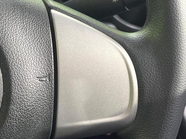 N-BOX G・Lパッケージ 禁煙車 SDナビ 電動スライドドア ドラレコ ETC スマートキー 純正14インチアルミ オートエアコン Bluetooth CD DVD再生 フルセグ 電動格納ミラー ドアバイザー(42枚目)