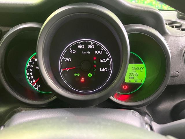 N-BOX G・Lパッケージ 禁煙車 SDナビ 電動スライドドア ドラレコ ETC スマートキー 純正14インチアルミ オートエアコン Bluetooth CD DVD再生 フルセグ 電動格納ミラー ドアバイザー(46枚目)