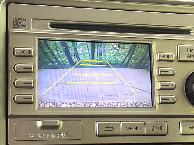 �y�o�b�N�J�����z���Ԏ��Ɍ�������A���^�C���f���Ŋm�F�ł��܂��B��^���Ǝ{�݂◧�̒��ԏ�ł̒��Ԏ���A��Ԃ̃o�b�N���ɑ劈��I�^�]�X�L���Ɋւ�炸�A����K�{�ƂȂ��������̂ЂƂł��I