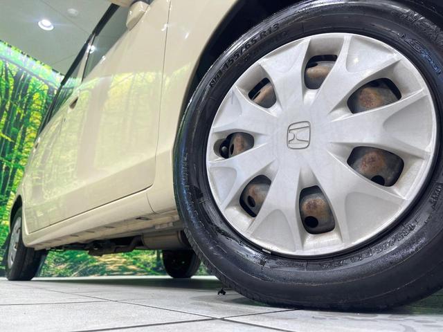 �y�����P�R�C���`�X�`�[���z�C�[���z�l�N�X�e�[�W�ł́w�ЊO�A���~�z�C�[���x���D�]�������I�L���u�����h���炨�l�ł��ȃA���~�܂ŕ��L������Ēv���܂���X�^�b�h���X�^�C������舵���Ă���܂��̂ł��C���������I