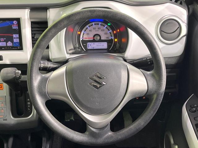 ハスラー Ｇ　ＳＤナビ　衝突軽減システム　シートヒーター　スマートキー　オートライト　オートエアコン　ＣＤ　地デジ　ドアバイザー　電動格納ミラー　アイドリングストップ　横滑り防止　プライバシーガラス（11枚目）