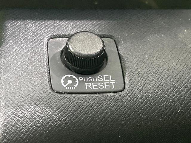 ステップワゴンスパーダ Ｚ　クールスピリット　禁煙車　９型純正ナビ　両側電動ドア　後席モニター　バックカメラ　ＨＩＤヘッド　ビルトインＥＴＣ　クルコン　純正１７インチアルミ　オートライト　オートエアコン　Ｂｌｕｅｔｏｏｔｈ　ＣＤ　ＤＶＤ再生（49枚目）