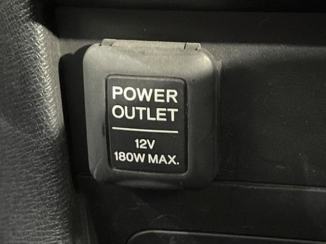 ステップワゴンスパーダ Ｚ　クールスピリット　禁煙車　９型純正ナビ　両側電動ドア　後席モニター　バックカメラ　ＨＩＤヘッド　ビルトインＥＴＣ　クルコン　純正１７インチアルミ　オートライト　オートエアコン　Ｂｌｕｅｔｏｏｔｈ　ＣＤ　ＤＶＤ再生（53枚目）