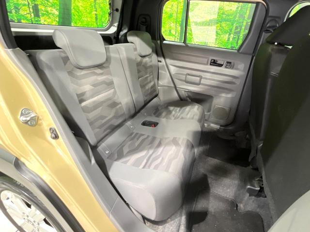 タフト Ｇ　クロムベンチャー　禁煙車　ガラスルーフ　ＳＤナビ　全周囲カメラ　衝突軽減装置　ＥＴＣ　Ｂｌｕｅｔｏｏｔｈ　フルセグ　コーナーセンサー　シートヒーター　スマートキー　ＬＥＤヘッド　レーンアシスト　オートマチックハイビーム（10枚目）