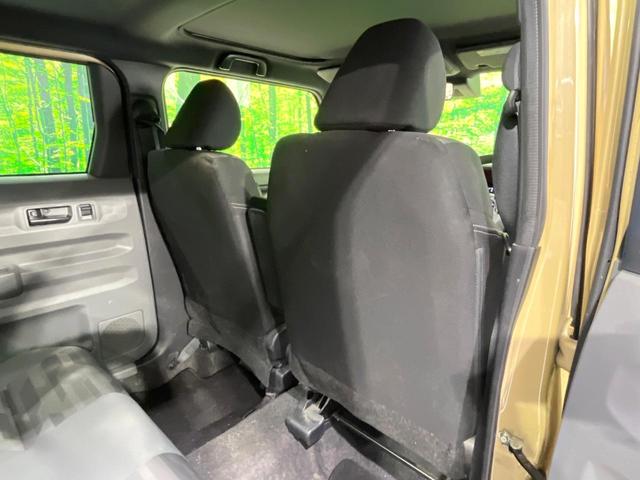 タフト Ｇ　クロムベンチャー　禁煙車　ガラスルーフ　ＳＤナビ　全周囲カメラ　衝突軽減装置　ＥＴＣ　Ｂｌｕｅｔｏｏｔｈ　フルセグ　コーナーセンサー　シートヒーター　スマートキー　ＬＥＤヘッド　レーンアシスト　オートマチックハイビーム（37枚目）