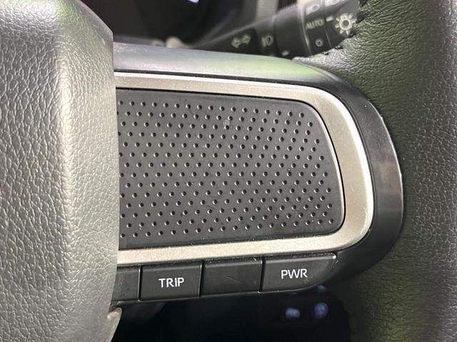 タフト Ｇ　クロムベンチャー　禁煙車　ガラスルーフ　ＳＤナビ　全周囲カメラ　衝突軽減装置　ＥＴＣ　Ｂｌｕｅｔｏｏｔｈ　フルセグ　コーナーセンサー　シートヒーター　スマートキー　ＬＥＤヘッド　レーンアシスト　オートマチックハイビーム（42枚目）