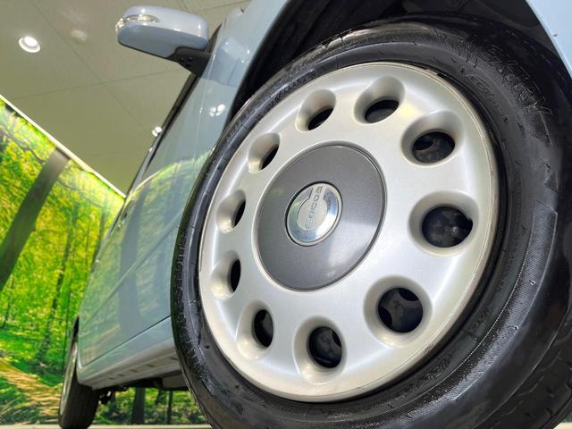 ミラココア ココアプラスG 禁煙車 オーディオ バックカメラ オートエアコン フォグライト 電動格納ミラー CD再生 パワーウィンドウ プライバシーガラス 衝突安全ボディ ヘッドライトレベライザー 盗難防止システム(13枚目)