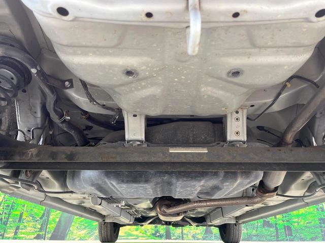 ミラココア ココアプラスG 禁煙車 オーディオ バックカメラ オートエアコン フォグライト 電動格納ミラー CD再生 パワーウィンドウ プライバシーガラス 衝突安全ボディ ヘッドライトレベライザー 盗難防止システム(19枚目)