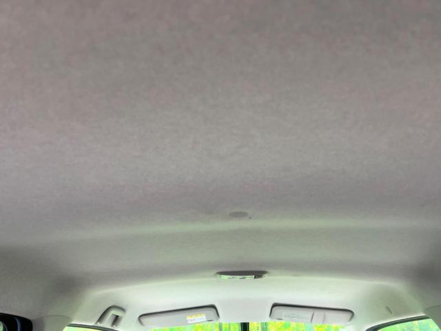 ミラココア ココアプラスG 禁煙車 オーディオ バックカメラ オートエアコン フォグライト 電動格納ミラー CD再生 パワーウィンドウ プライバシーガラス 衝突安全ボディ ヘッドライトレベライザー 盗難防止システム(27枚目)