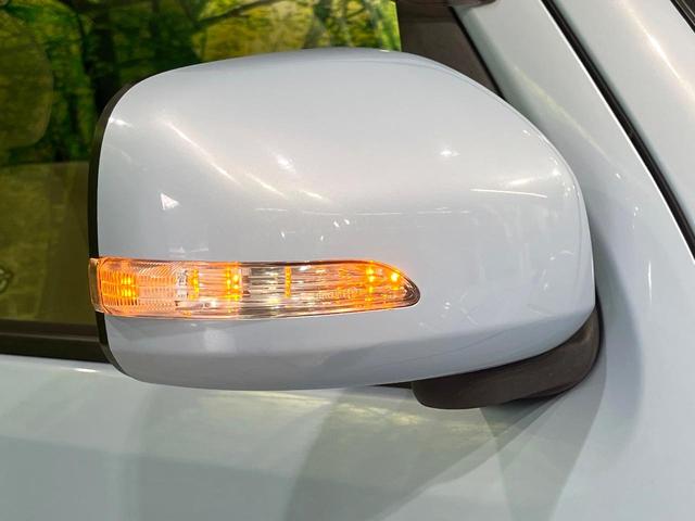 ミラココア ココアプラスG 禁煙車 オーディオ バックカメラ オートエアコン フォグライト 電動格納ミラー CD再生 パワーウィンドウ プライバシーガラス 衝突安全ボディ ヘッドライトレベライザー 盗難防止システム(29枚目)