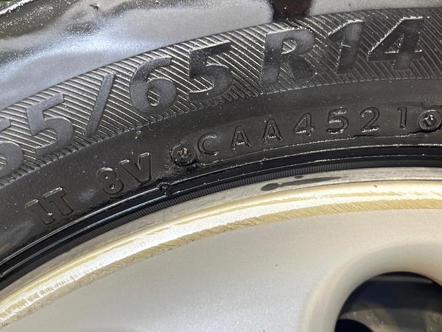 ミラココア ココアプラスG 禁煙車 オーディオ バックカメラ オートエアコン フォグライト 電動格納ミラー CD再生 パワーウィンドウ プライバシーガラス 衝突安全ボディ ヘッドライトレベライザー 盗難防止システム(31枚目)