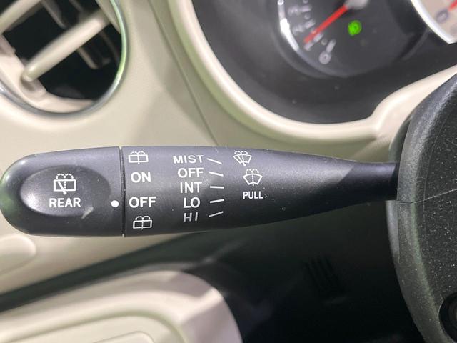 ミラココア ココアプラスG 禁煙車 オーディオ バックカメラ オートエアコン フォグライト 電動格納ミラー CD再生 パワーウィンドウ プライバシーガラス 衝突安全ボディ ヘッドライトレベライザー 盗難防止システム(36枚目)