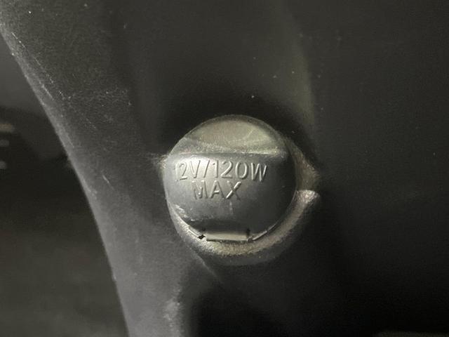 ミラココア ココアプラスG 禁煙車 オーディオ バックカメラ オートエアコン フォグライト 電動格納ミラー CD再生 パワーウィンドウ プライバシーガラス 衝突安全ボディ ヘッドライトレベライザー 盗難防止システム(42枚目)