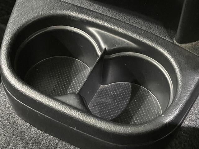 ミラココア ココアプラスG 禁煙車 オーディオ バックカメラ オートエアコン フォグライト 電動格納ミラー CD再生 パワーウィンドウ プライバシーガラス 衝突安全ボディ ヘッドライトレベライザー 盗難防止システム(43枚目)