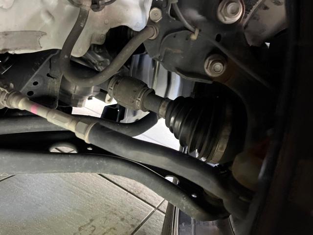 シエンタ ファンベースＧ　フルエアロ　禁煙車　両側電動スライドドア　純正ＳＤナビ　全周囲カメラ　衝突被害軽減システム　ＥＴＣ　ドラレコ　コーナーセンサー　スマートキー　ＬＥＤ　オートハイビーム　　車線逸脱警報（20枚目）