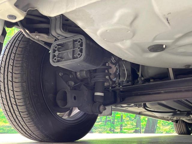 シエンタ ファンベースＧ　フルエアロ　禁煙車　両側電動スライドドア　純正ＳＤナビ　全周囲カメラ　衝突被害軽減システム　ＥＴＣ　ドラレコ　コーナーセンサー　スマートキー　ＬＥＤ　オートハイビーム　　車線逸脱警報（21枚目）