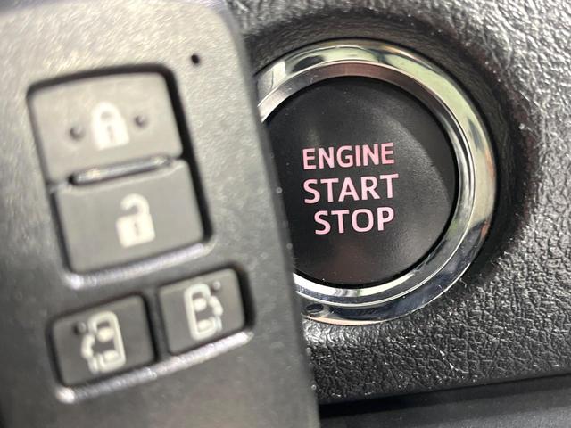 シエンタ ファンベースＧ　フルエアロ　禁煙車　両側電動スライドドア　純正ＳＤナビ　全周囲カメラ　衝突被害軽減システム　ＥＴＣ　ドラレコ　コーナーセンサー　スマートキー　ＬＥＤ　オートハイビーム　　車線逸脱警報（23枚目）