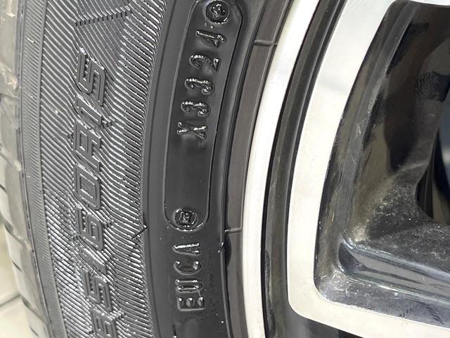 シエンタ ファンベースＧ　フルエアロ　禁煙車　両側電動スライドドア　純正ＳＤナビ　全周囲カメラ　衝突被害軽減システム　ＥＴＣ　ドラレコ　コーナーセンサー　スマートキー　ＬＥＤ　オートハイビーム　　車線逸脱警報（31枚目）