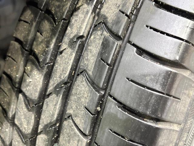 シエンタ ファンベースＧ　フルエアロ　禁煙車　両側電動スライドドア　純正ＳＤナビ　全周囲カメラ　衝突被害軽減システム　ＥＴＣ　ドラレコ　コーナーセンサー　スマートキー　ＬＥＤ　オートハイビーム　　車線逸脱警報（33枚目）