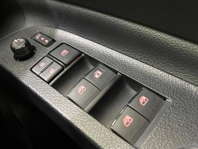 シエンタ ファンベースＧ　フルエアロ　禁煙車　両側電動スライドドア　純正ＳＤナビ　全周囲カメラ　衝突被害軽減システム　ＥＴＣ　ドラレコ　コーナーセンサー　スマートキー　ＬＥＤ　オートハイビーム　　車線逸脱警報（37枚目）