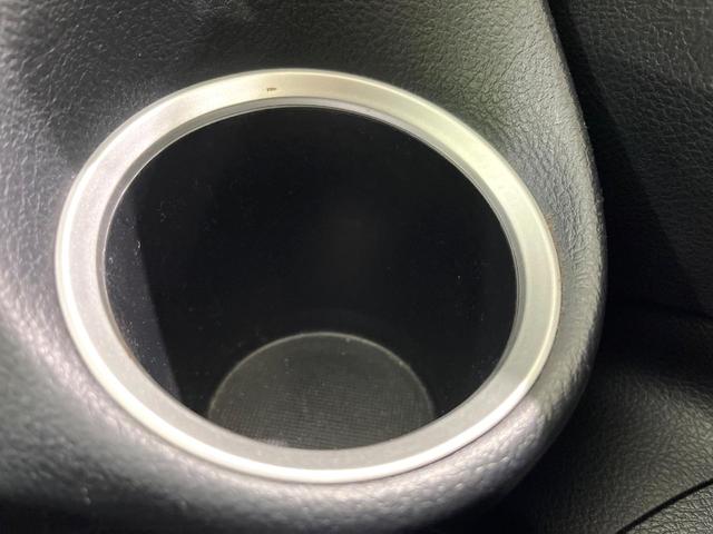 シエンタ ファンベースＧ　フルエアロ　禁煙車　両側電動スライドドア　純正ＳＤナビ　全周囲カメラ　衝突被害軽減システム　ＥＴＣ　ドラレコ　コーナーセンサー　スマートキー　ＬＥＤ　オートハイビーム　　車線逸脱警報（38枚目）