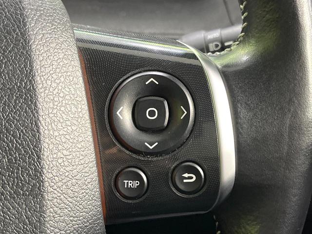 シエンタ ファンベースＧ　フルエアロ　禁煙車　両側電動スライドドア　純正ＳＤナビ　全周囲カメラ　衝突被害軽減システム　ＥＴＣ　ドラレコ　コーナーセンサー　スマートキー　ＬＥＤ　オートハイビーム　　車線逸脱警報（41枚目）