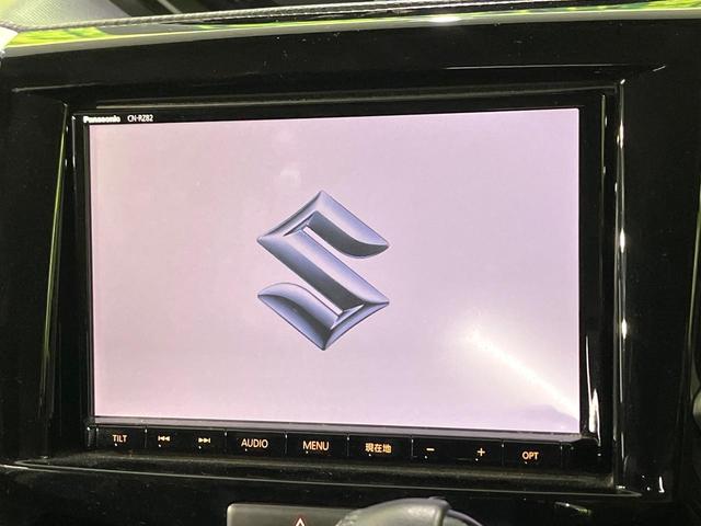 �y�����i�r�z�l�C�̏����i�r�𑕔��B�I�[�f�B�I�@�\���[�����Ă���A�a�����������������ڑ�����΂������̃X�}�z��l�o�R�v���C���[�̉��y���Đ��\�I�����̉^�]������Ɋy�����Ȃ�܂��I�I